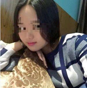 huan+qi大神：7年经历分享，教程心得，实战视图