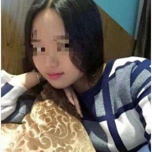 huan+qi大神：7年经历分享，教程心得，实战视图