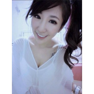 台湾妹妹贝拉经典swag合集