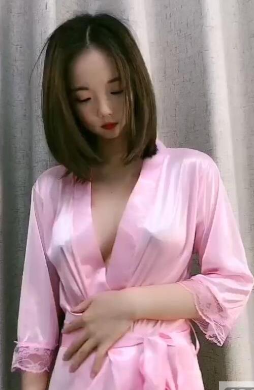 童啵啵高端私人定制合集