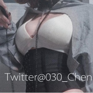 陈甜甜的巨兔女神抖音推特佳作