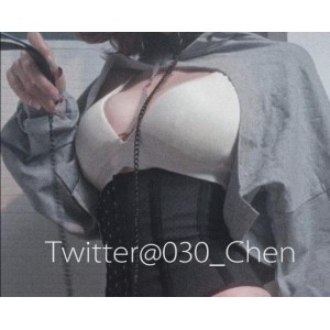 陈甜甜的巨兔女神抖音推特佳作