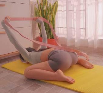 Aimier10V-5G:YouTube网红博主推荐的5G版Aimier10V