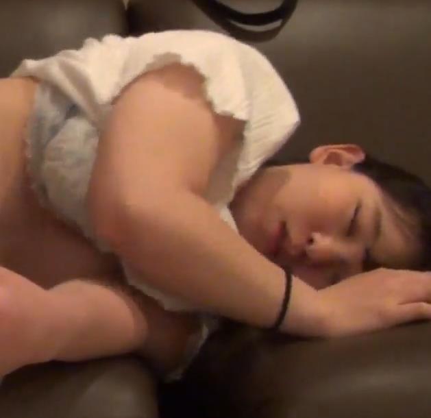 暗黑王子系列合集-24部无水印