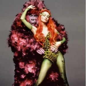 蝙蝠侠与罗宾高清典藏版推荐