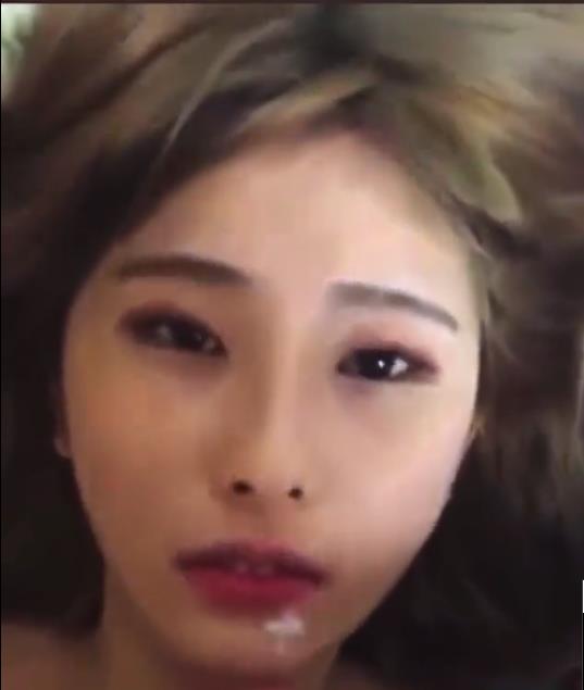 国内口J23第二期30V-900M