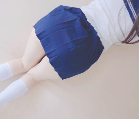 JK妹子紫薇打粑粑视频