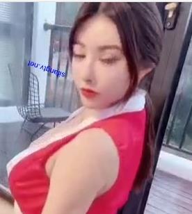 微博软软麗棋典藏视频大全163V