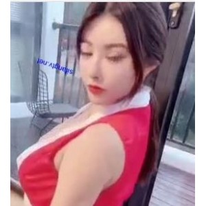 微博软软麗棋典藏视频大全163V