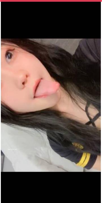 南京大学在校学生苏苏耶精彩视频合集