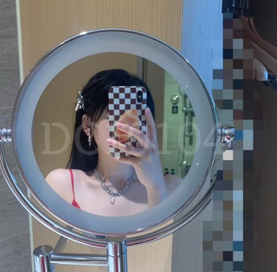 推大神DC10102喷泉小马达