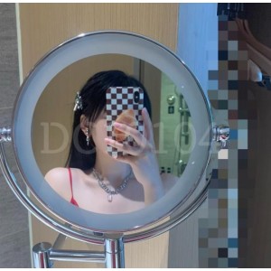 推大神DC10102喷泉小马达