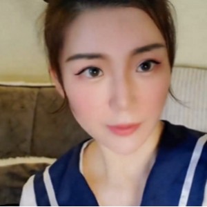 茉莉洛杉矶华人留学生作品