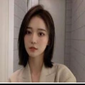 人气主播七七樱子最新展示合集