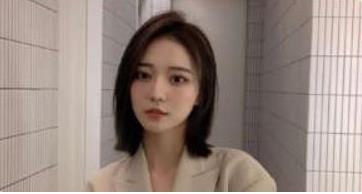 人气主播七七樱子最新展示合集