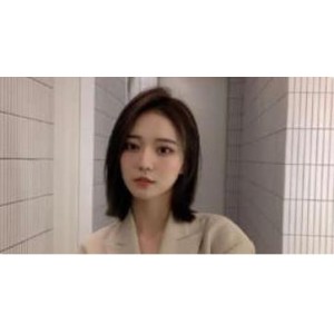 人气主播七七樱子最新展示合集