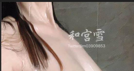 火爆绝版浮力姬宫雪有尺度双洞风油精自虐完整版13v3.86G百度云