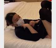 斯文禽兽x空姐的完整版访谈视频