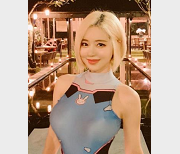 网红韩国朱古力奶