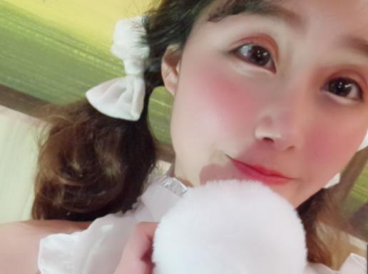 红人歆公主发布了最新合作的微博作品