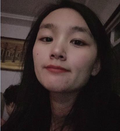 美女私拍15套高清照片