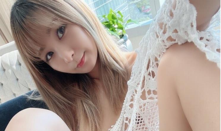 东方美女神识：最新有尺度合集