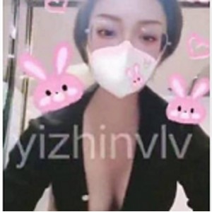 推特网红大婊姐烧货