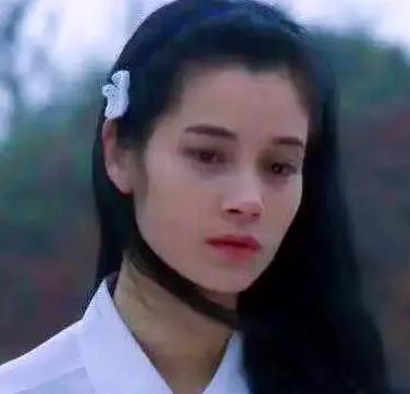 香港经典电影《灭门惨案》高清版