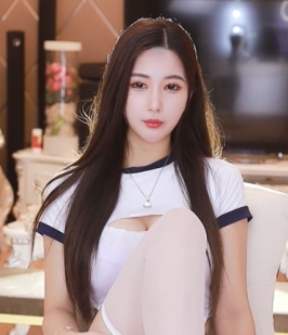 虎牙、斗鱼、CC女主播有尺度舞蹈40视频13.5GB高颜值身材资源