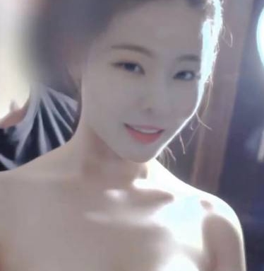 汤三哥大战巨峰妹，换脸唐哥绝技视频资源