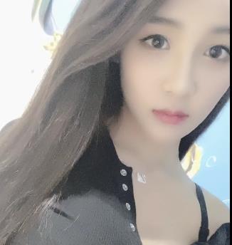 TS思涵自拍作品31V-3.1G人气小姐姐颜值身材堪称一绝