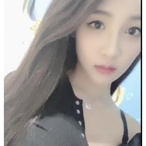 TS思涵自拍作品31V-3.1G人气小姐姐颜值身材堪称一绝