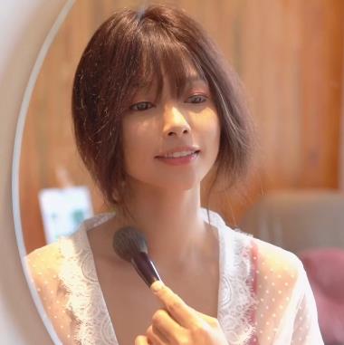 Ja失眠ineJ首部全L道具爆C自娱自乐唯美作品-30分钟视频