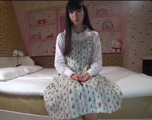 岛国监狱未成年学生you+ma进入验孕棒缝纫机用嘴视频大小1V-1.5G不知名的妹子疑似进入H孕