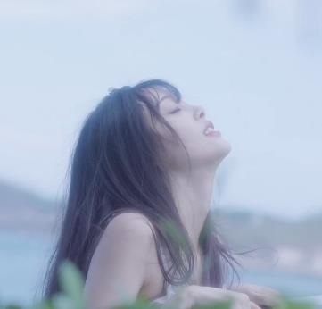 最新B站宅舞小黄歌视频17V+2.3G超火当红歌曲