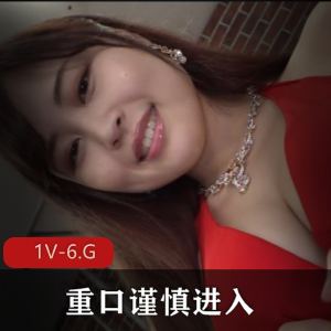 呕吐小姐姐1080P视频[1V-6.G]