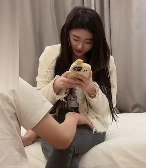 玲珑-边缘女大神探系列-32分钟视频