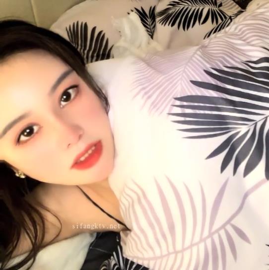 御姐小蕊主播爆料直播视频-4V-1.9G-价格OK-作品多样化-下载观看