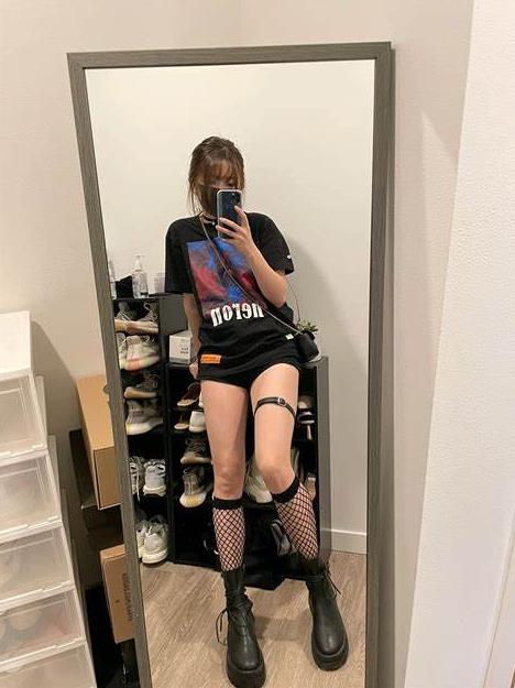 玩偶姐姐全集高清视频,纯欲风,香港娃娃,眼神杀,下载分享