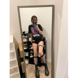 玩偶姐姐全集高清视频，纯欲风，香港娃娃，眼神杀，下载分享