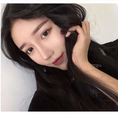 玩具娜美与闺蜜双人拍摄2.3G有趣型美少女视频