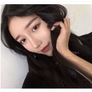 玩具娜美与闺蜜双人拍摄2.3G有趣型美少女视频