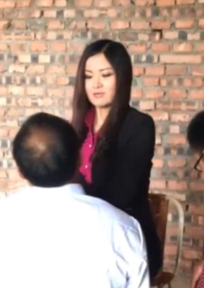 红色妖姬原版指教贱奴超清3V2.3G