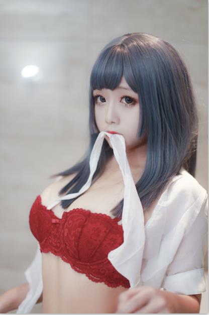 日奈娇女神视频合集,1.2G精选资源,半乳女仆、兔女郎等多重风格,颜值超竿妗