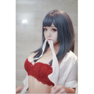 日奈娇女神视频合集，1.2G精选资源，半乳女仆、兔女郎等多重风格，颜值超竿妗