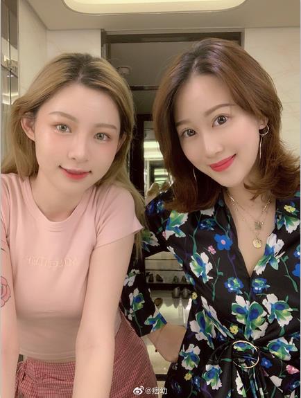 抖音网红痞幼私拍自拍合集,500MB精品资源,含小彩蛋