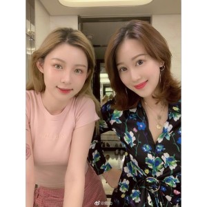 抖音网红痞幼私拍自拍合集，500MB精品资源，含小彩蛋