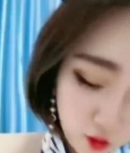 精选御姐火辣身材视频合集,464MB百度云资源