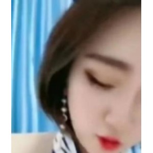 精选御姐火辣身材视频合集，464MB百度云资源