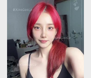 新晋精选露脸自拍19V-965M短视频